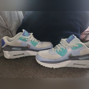 Nike Air Max
